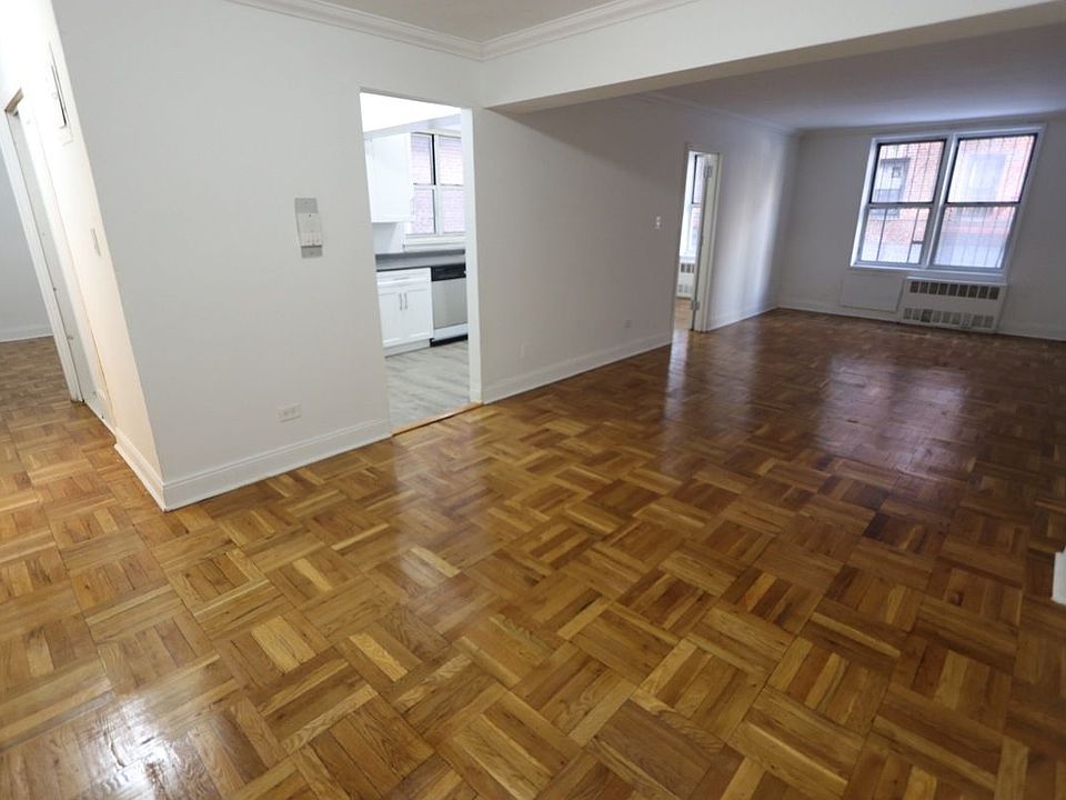 1st image of 144-67 41st Ave #130