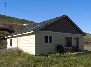 6729 Sudbury Rd, Walla Walla, WA 99362