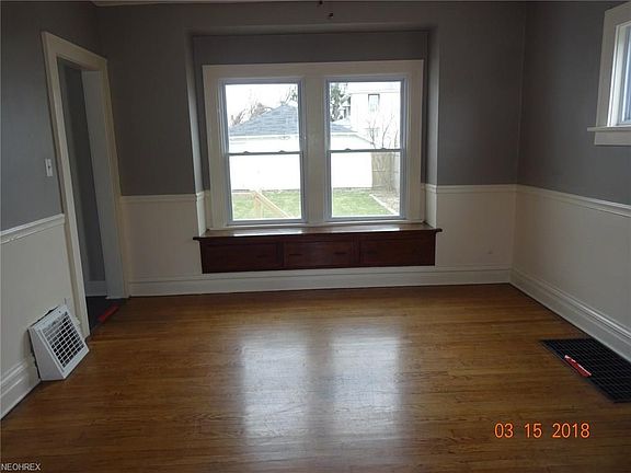 5th image of 3450 Reid Ave