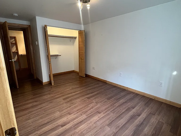 2199 Samak Park Loop #B — Photo 6