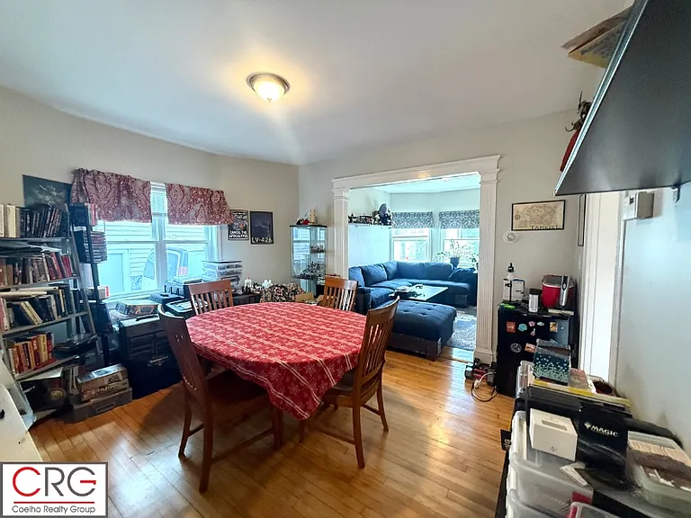 49 Curtis Ave #1 — Photo 4