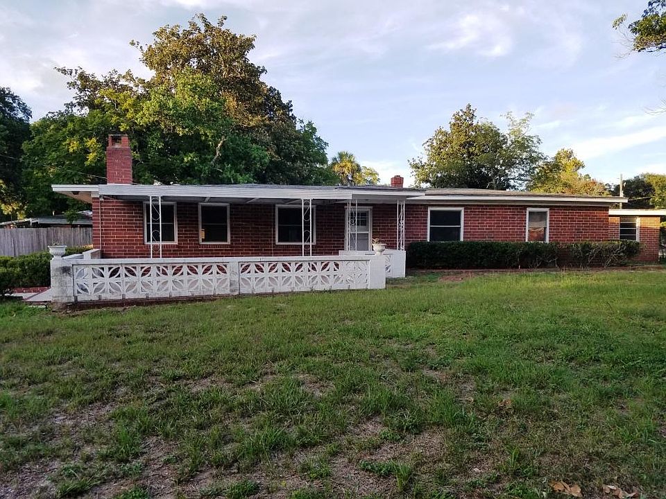 1st image of 2333 Cesery Blvd