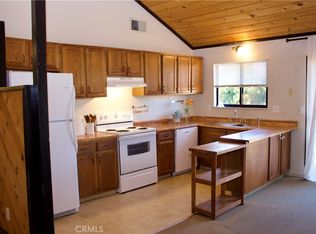 19615 Old Creek Rd APT A, Hidden Valley Lake, CA 95467