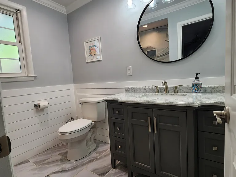 1379 Camp Rd — Photo 11