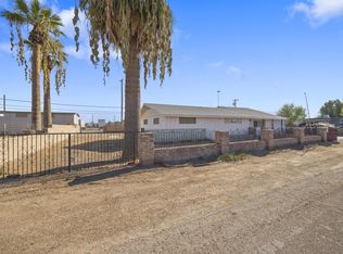 2277 E 15th St, Yuma, AZ 85365