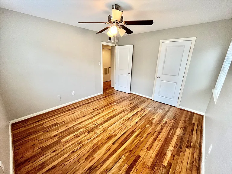 3603 Murworth Dr #1 — Photo 12