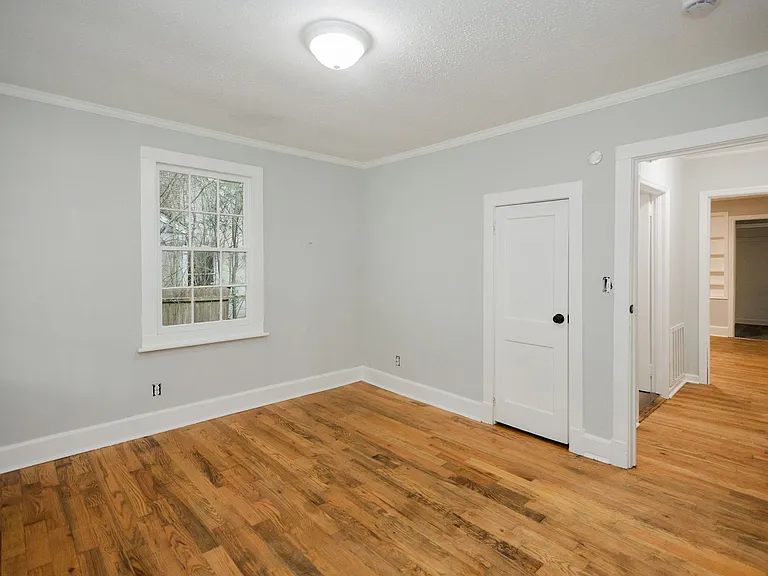 3967 Guyton St — Photo 29