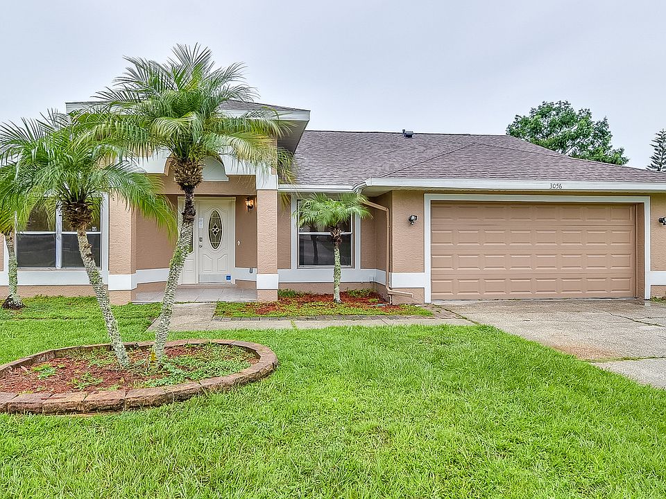1st image of 3056 Carlsbad Ct