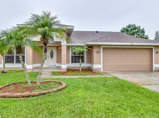 3056 Carlsbad Ct, Oviedo, FL 32765