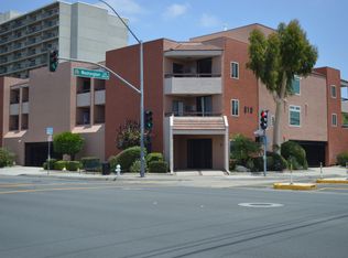 819 W Washington Ave UNIT 17, Santa Ana, CA 92706