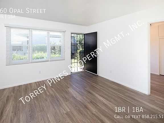 4th image of 960 Opal St