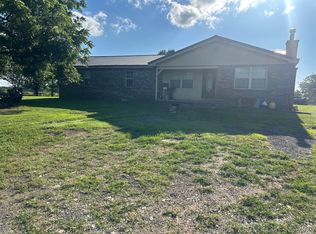 7801 S 13th St E, Muskogee, OK 74403