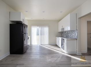 2124 Spring St, Pittsburgh, PA 15210