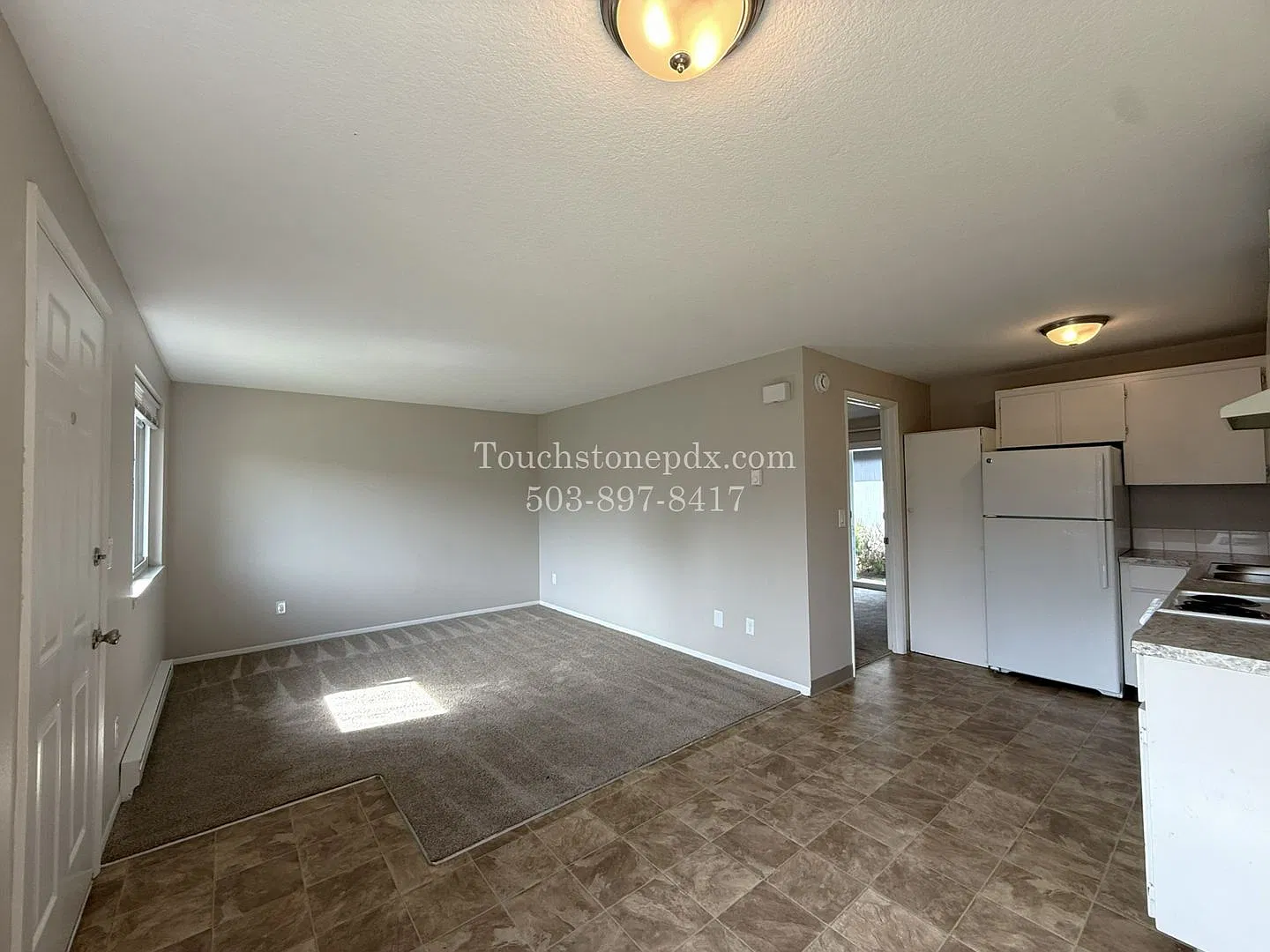 Bendemeer Court — Photo 4