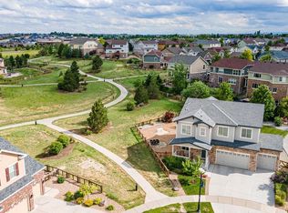 26142 E Fremont Pl, Aurora, CO 80016
