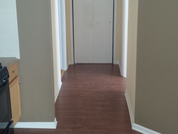 2nd image of 2494 Saint Johns Ave