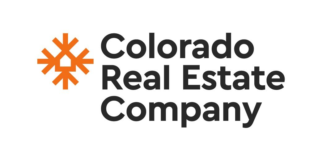 Colorado Real Estate Company, LLC