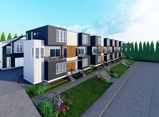 20112 61st Pl W, Lynnwood, WA 98036