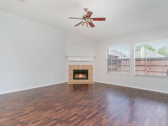 3rd image of 5548 Norris Dr