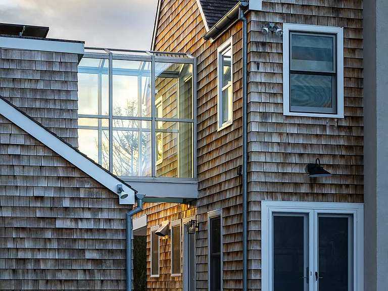 25 Jobs Ln — Photo 19