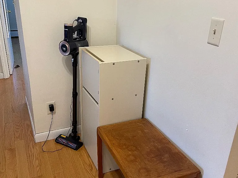 18 Glencoe St #49 — Photo 7