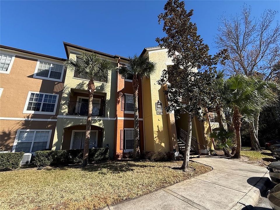 1st image of 12603 CREST SPRINGS LANE #1416