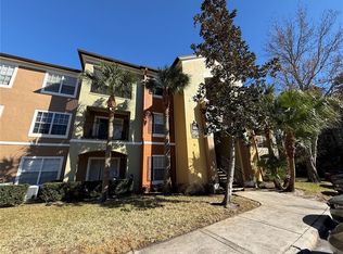 12603 Crest Springs Ln APT 1416, Orlando, FL 32828