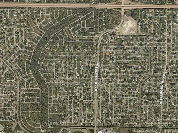 4th image of DESCO ROAD LOT 3
