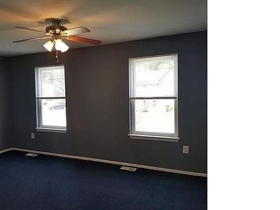 5th image of 479 Winterberry Dr