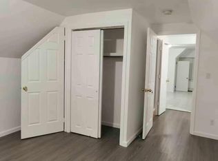 76-21 172nd St, Fresh Meadows, NY