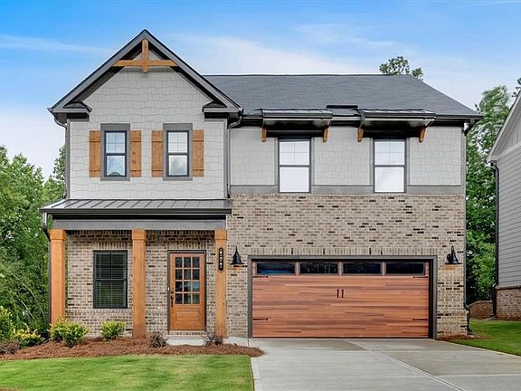 2nd image of 120 Everwood Ct