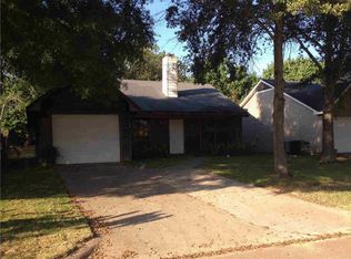 324 Planters Grv, Ridgeland, MS 39157