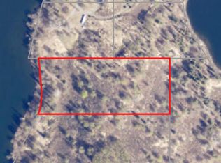 47 Daniels Lake Dr, Kenai, AK 99611