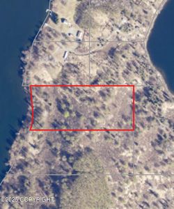 47 Daniels Lake Dr, Kenai, AK, 99611