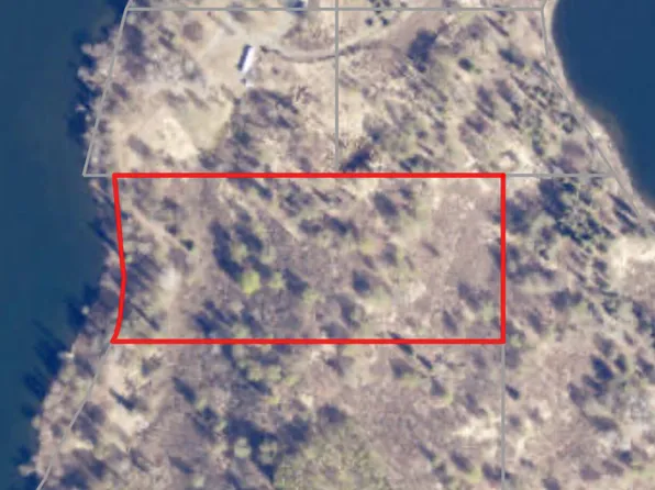 47 Daniels Lake Dr, Kenai, AK 99611