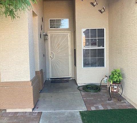5th image of 2642 N 86TH Drive N