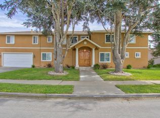 1257 Riker St, Salinas, CA 93901