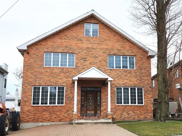 252-24 Leith Road, Little Neck, NY 11362