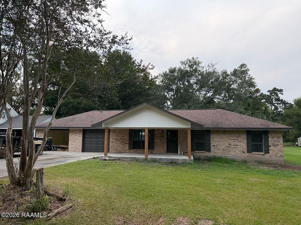 1st image of 1071 Lynn Romero Dr