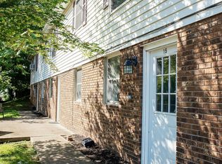 15 Byard St, Athens, OH 45701
