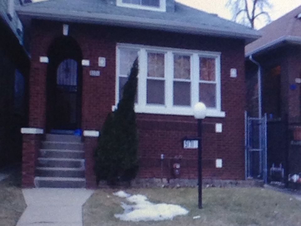 1st image of 5171 W Wabansia Ave