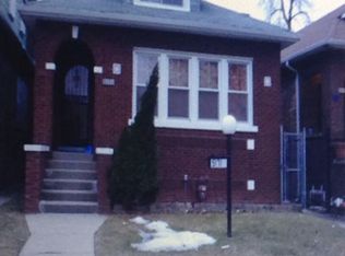 5171 W Wabansia Ave, Chicago, IL 60639