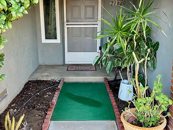 2nd image of 27220 El Pico Ln