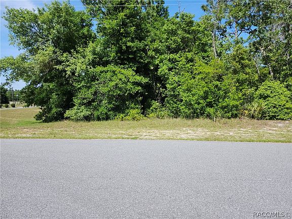 4th image of 9365 N Milam Way