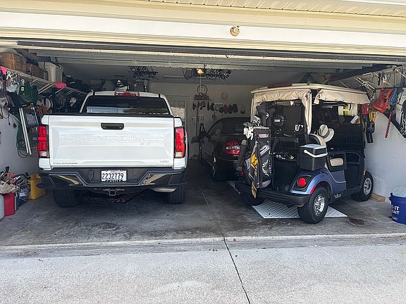 4th image of 2704 Privada Dr