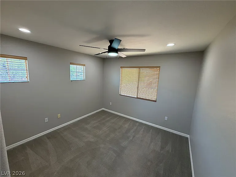 12141 Capilla Real Ave — Photo 24