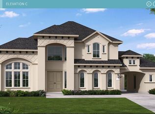 707 Huckleberry Haven Dr, Richmond, TX 77406