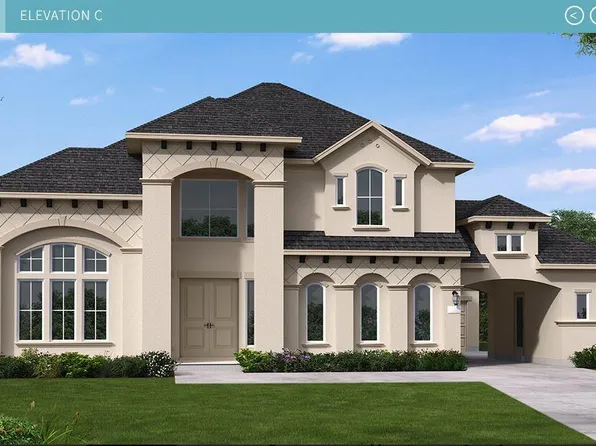 707 Huckleberry Haven Dr, Richmond, TX 77406