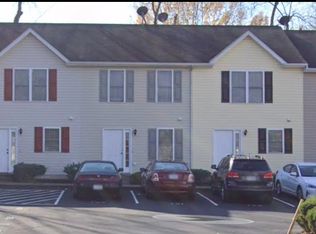 121-157 Elm St #149, Culpeper, VA 22701