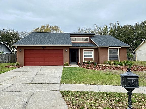 5th image of 12012 Vermillion Way